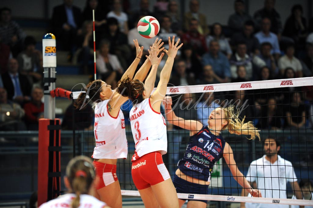 Asystel NO Pesaro (30)